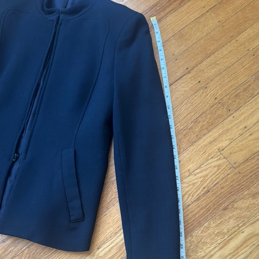 Women’s Vintage Pantsuit - Picture 11 of 11